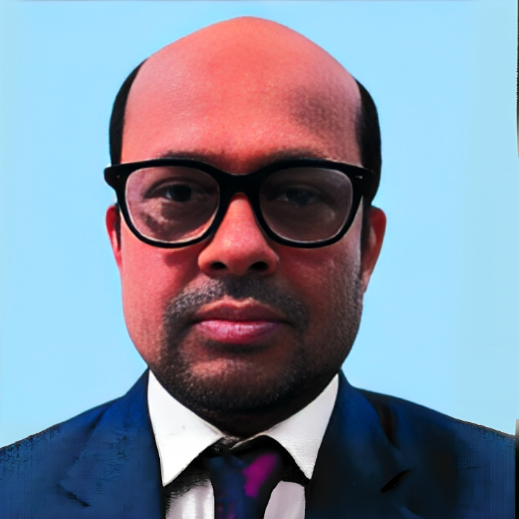 মনির হোসেন