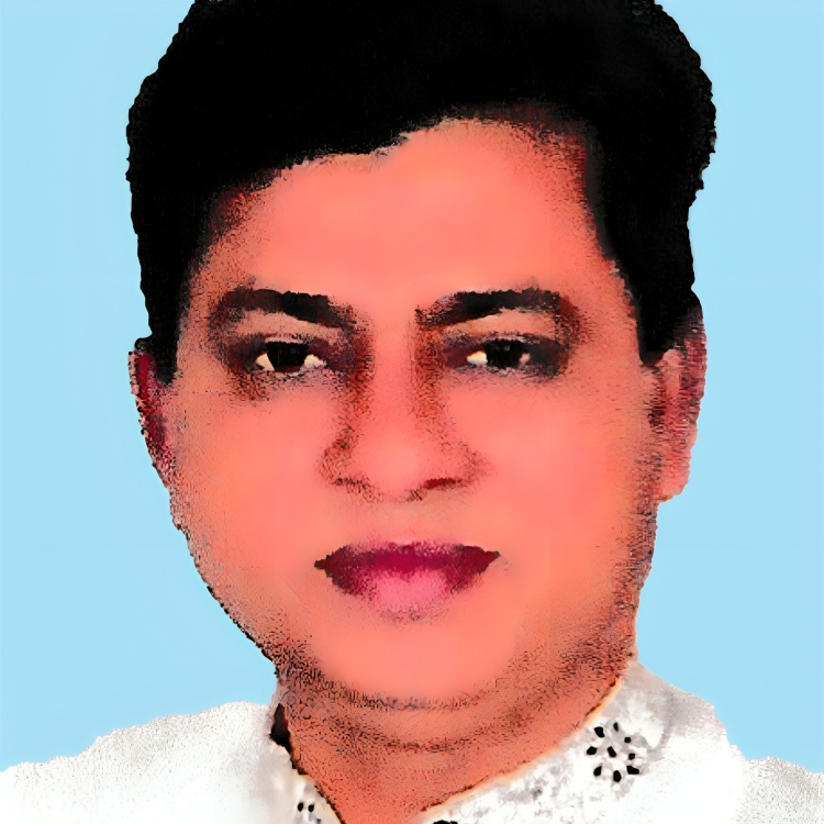 মোঃ সেলিম মিয়া
