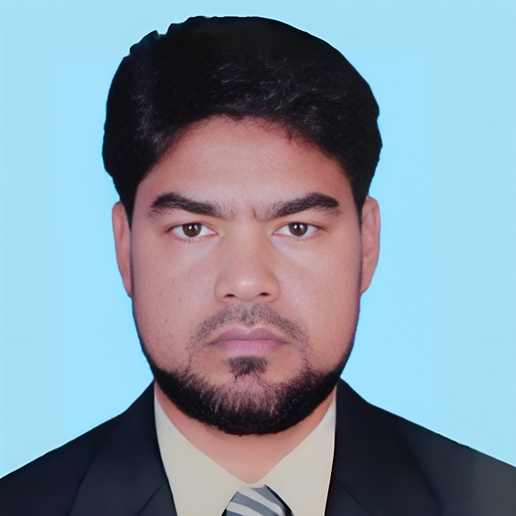 মোঃ আলমগীর প্রধান